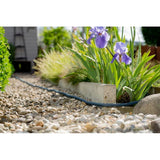 Gardena Textile Snake Liano 15 m Set - afbeelding 3
