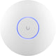 Ubiquiti U7 Pro