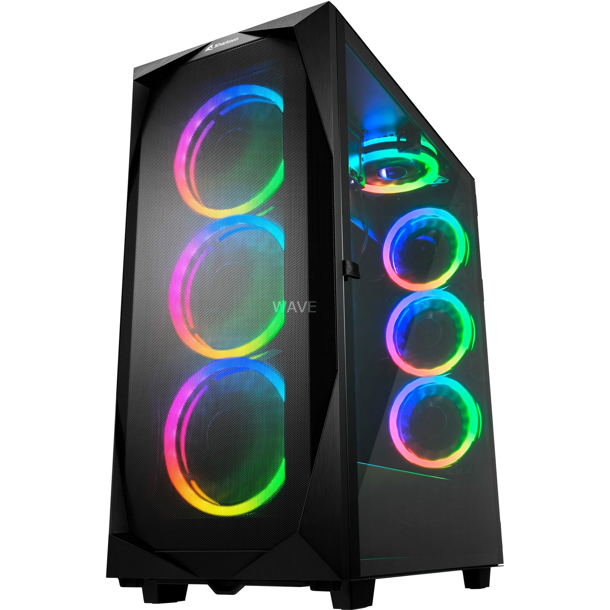 Sharkoon Rev300