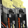 Powerbar Brenngel 30 12x50ml