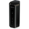 Netgear Nighthawk RS700 WiFi 7 Tri Band