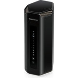 Netgear Nighthawk RS700 WiFi 7 Tri Band - afbeelding 2