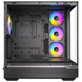 Antec C7 Argb - afbeelding 11