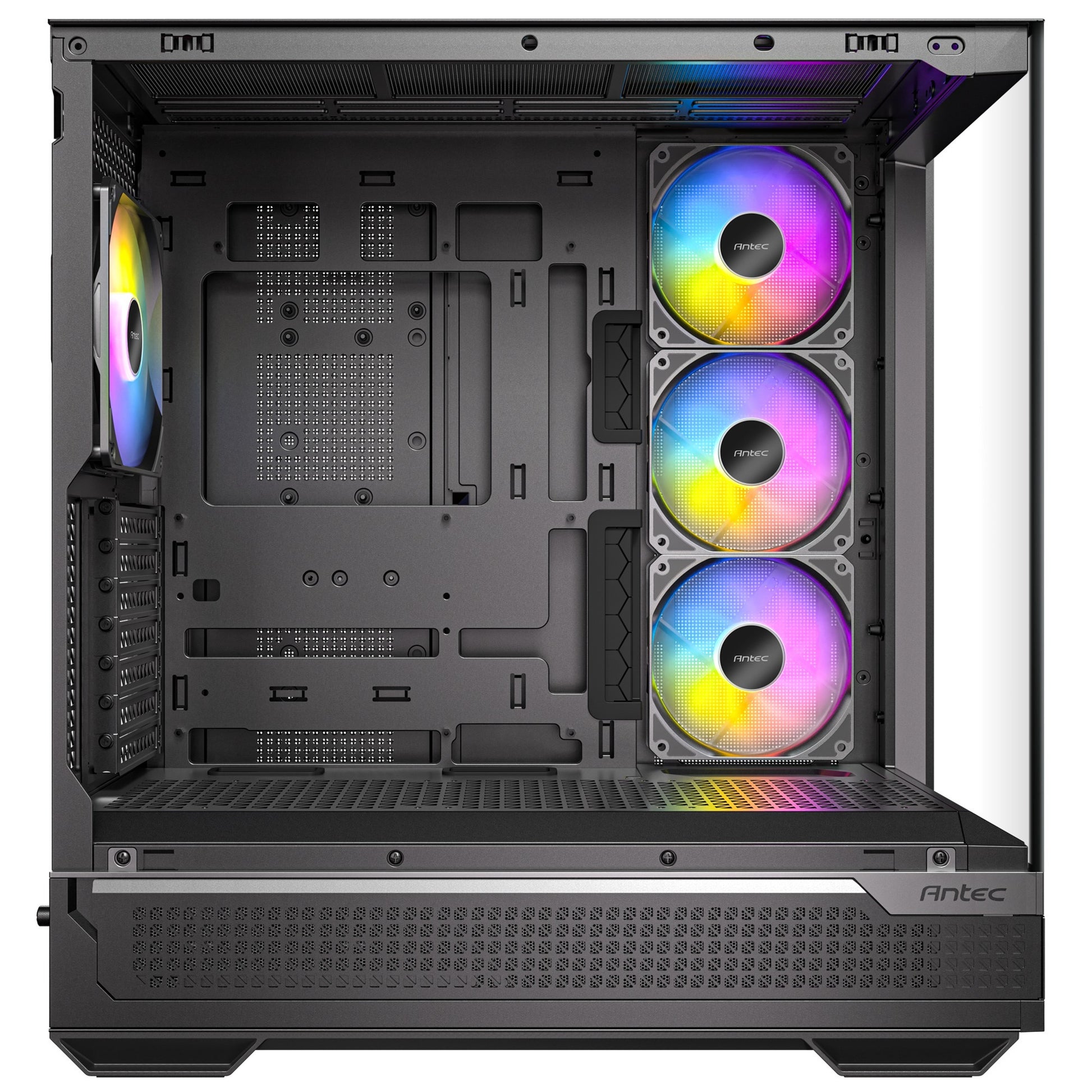 Antec C7 Argb