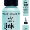 Peaty's Link Lube Trockenkettenschmiermittel