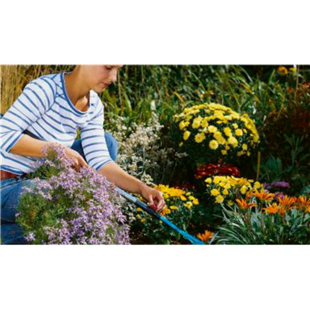 Gardena Combisystem Teleskop Extra Start