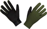 Gorewear-Zone – Thermohandschuhe - afbeelding 1