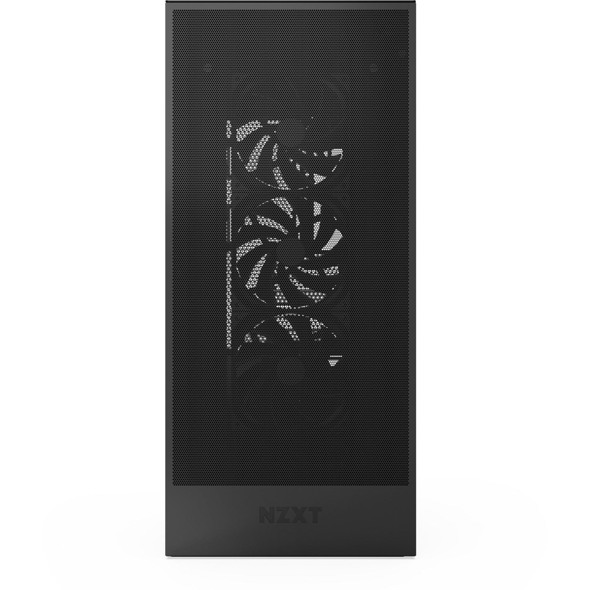 NZXT H7 FLOW (2024)