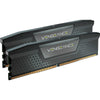 Corsair 32 GB DDR5-5200 Kit