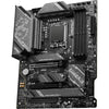 MSI Z790 Gaming plus WiFi