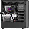 Silverstone SST-Sed1-B