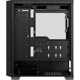 Sharkoon VS8 RGB Schwarz - afbeelding 6