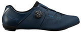 Shimano sh-rc302 – Rennradschuhe breit - afbeelding 2