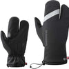 Shimano Windstopper Primaloft 2x2 – Thermohandschuhe