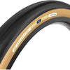 Panaracer Gravel King Slick-Faltreifen