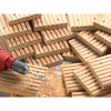 KWB FCE-HARDHOUTBOOR 5mm