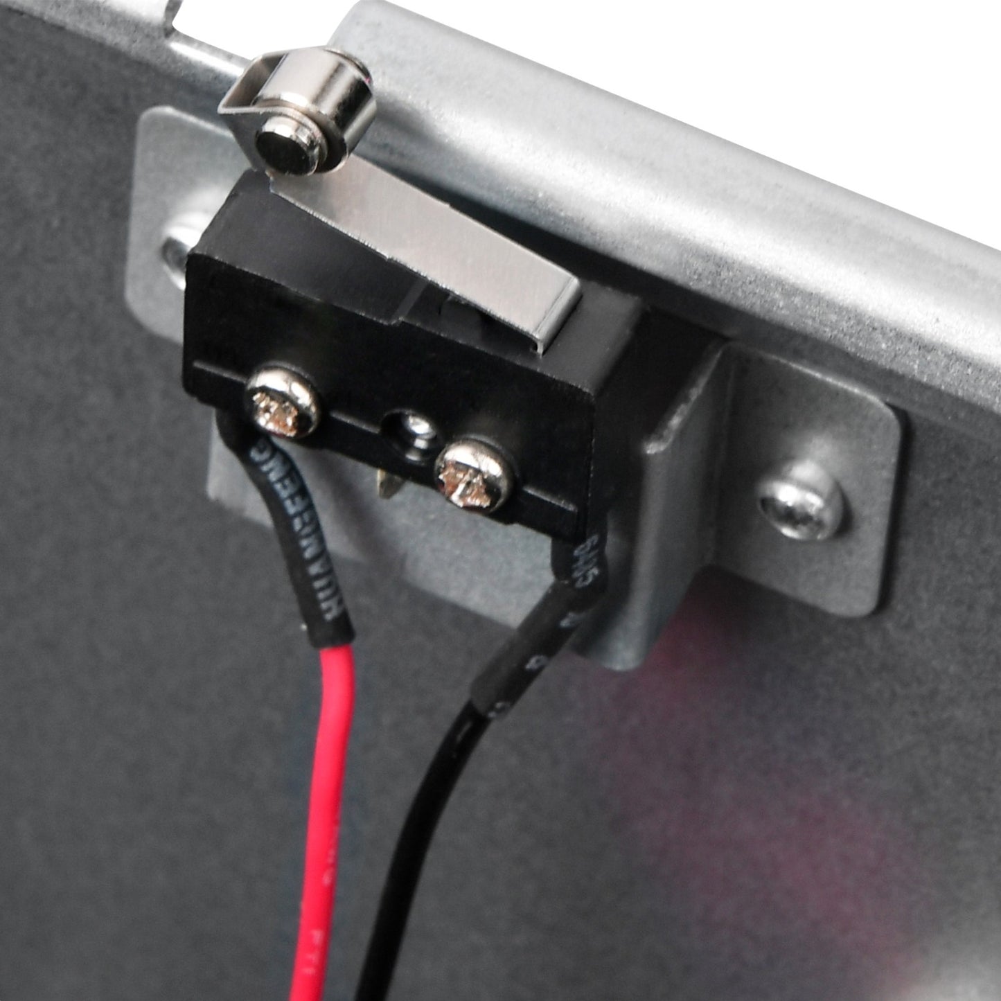Silverstone RM41-506