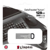 Kingston Datatraveler Kyson 128 GB