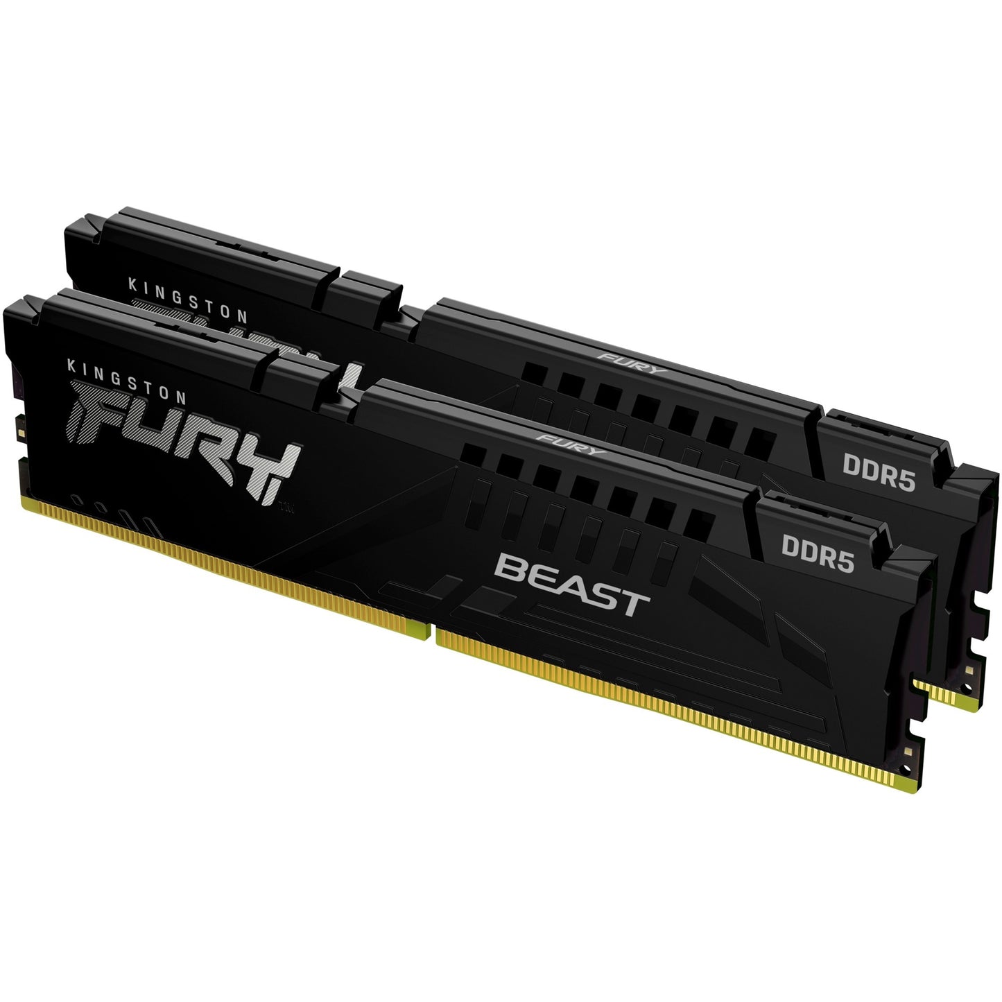 Kingston Fury 32 GB DDR5-5600 Kit