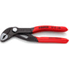 Knipex Cobra Water Pupptang 8701125