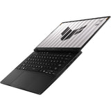 Asus Tuf Gaming A14 FA401um-RG010W 14 Gaming-Laptop (Grau | R7 260 | RTX 5060 | 16 GB | 512 GB SSD) - afbeelding 4
