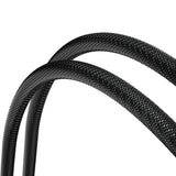 Antec Vortex View 360 Wasserkühlung (schwarz) - afbeelding 7