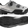Gaerne g.dare – MTB-Schuhe