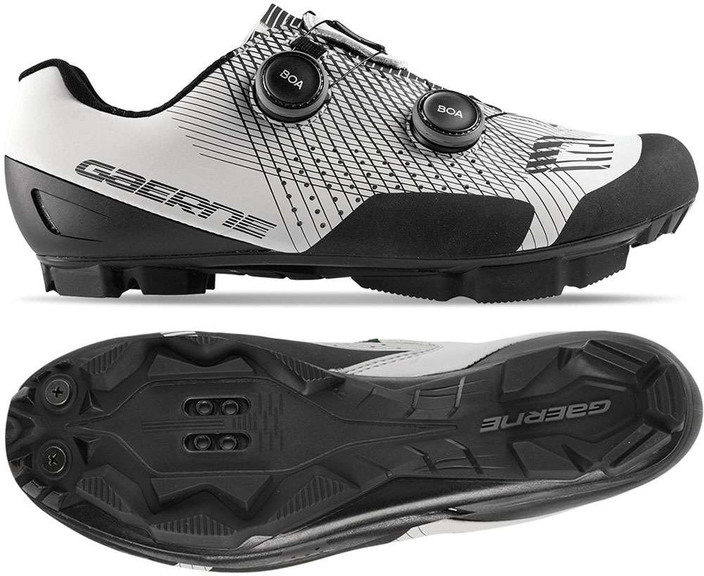 Gaerne g.dare – MTB-Schuhe