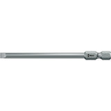 Waa Kraftform kompakt 838 ra-r m Imperial Set 1 - afbeelding 6