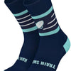 Incylence Ultralight Kickass v2 – Socken
