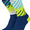 Incylence Diagonals – Laufsocken