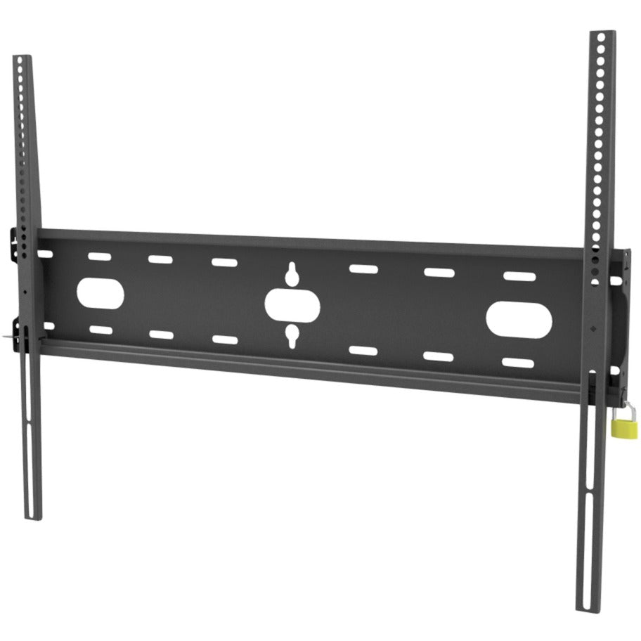 Iiyama MD-WM8060 Universal-Wandhalterung