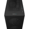 Deepcool CH360