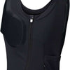 Poc oseus vpd torso - Protektorenweste