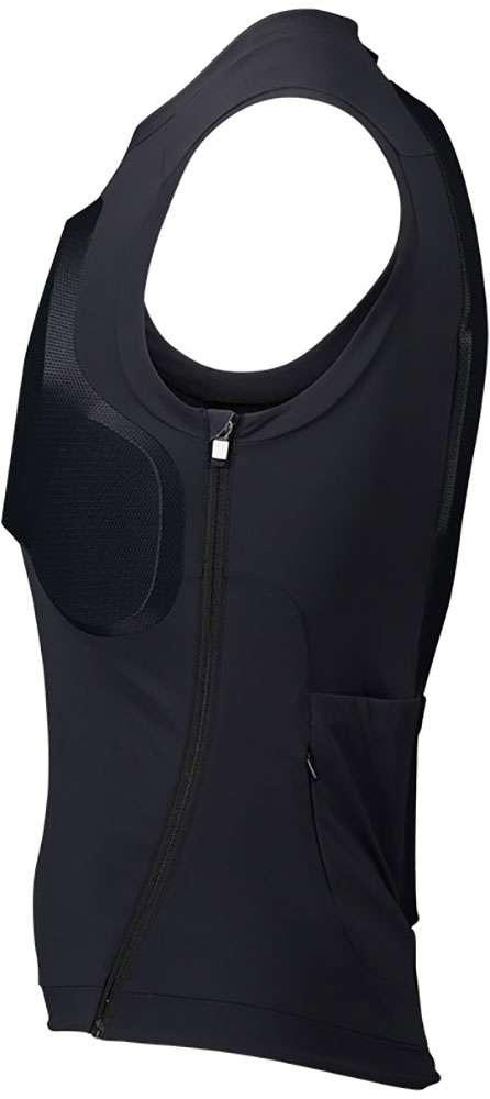 Poc oseus vpd torso - Protektorenweste