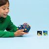 Lego Creator 31380 Retro-Spielekonsole
