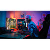 Philips Evnia 27m2n3200nf 27 Gaming-Monitor (schwarz, HDMI, Display-Port, 144 Hz)