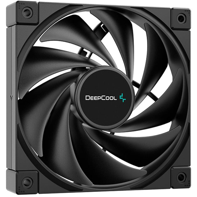 DeepCool AK620