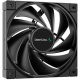 DeepCool AK620 - afbeelding 8