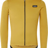 Gripgrab Explr Merinotech Thermal – Langarmtrikot