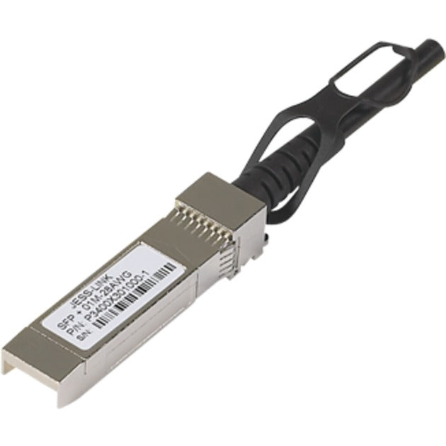 Netgear AXC763 Direkter Anhang Passives SFP+ DAC