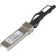 Netgear AXC763 Direkter Anhang Passives SFP+ DAC