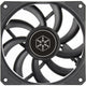 SilverStone Air Schlanker 120