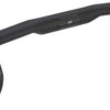 Newmen Advanced G 318 Carbon-Gravel-Lenker