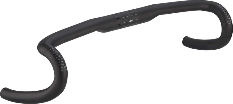 Newmen Advanced G 318 Carbon-Gravel-Lenker
