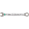 Wera 9632 Magnetenstrip 6000 Joker Imperial 1 Stich Ring