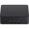 ASUS NUC 14 SLIM KIT RNUC14RVKI30000IIIS