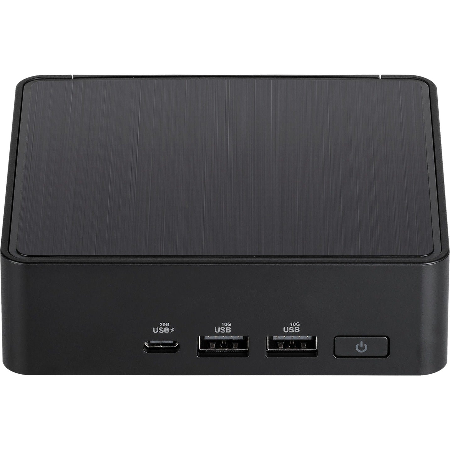 ASUS NUC 14 SLIM KIT RNUC14RVKI30000IIIS