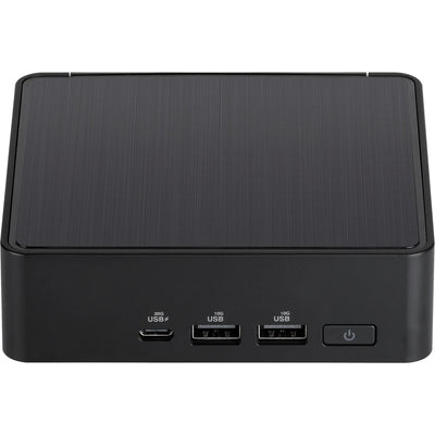 ASUS NUC 14 SLIM KIT RNUC14RVKI30000IIIS