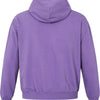 Endura forty1thirty - Kapuzenpullover
